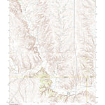 Bull Creek, OK (2012, 24000-Scale) Preview 1
