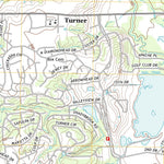 Burneyville, OK-TX (2013, 24000-Scale) Preview 2