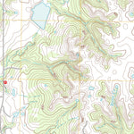 Burneyville, OK-TX (2013, 24000-Scale) Preview 3