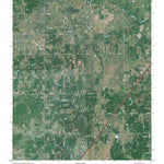 Bushyhead, OK (2010, 24000-Scale) Preview 1