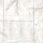 Butler, OK (2012, 24000-Scale) Preview 2