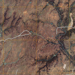 Camargo, OK (2010, 24000-Scale) Preview 2