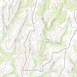 Camargo, OK (2012, 24000-Scale) Preview 3