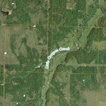 Caney, OK (2009, 24000-Scale) Preview 3