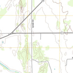 Canton, OK (2012, 24000-Scale) Preview 2