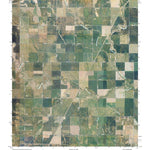 Capron, OK-KS (2010, 24000-Scale) Preview 1