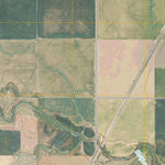 Capron, OK-KS (2010, 24000-Scale) Preview 2