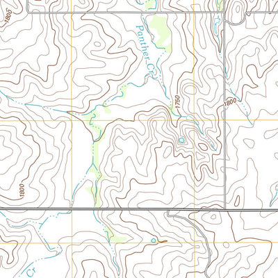 Carpenter, OK (2012, 24000-Scale) Preview 2