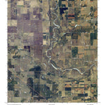 Carter West, OK (2010, 24000-Scale) Preview 1