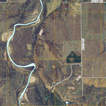 Carter West, OK (2010, 24000-Scale) Preview 2