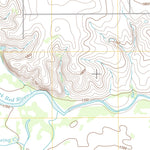 Carter West, OK (2012, 24000-Scale) Preview 3
