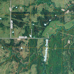 Casey, OK (2009, 24000-Scale) Preview 3