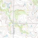 Casey, OK (2012, 24000-Scale) Preview 2