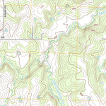 Casey, OK (2012, 24000-Scale) Preview 3