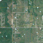 Catoosa, OK (2010, 24000-Scale) Preview 2