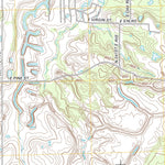 Catoosa, OK (2012, 24000-Scale) Preview 3