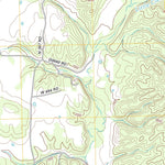 Cedar Crest, OK (2013, 24000-Scale) Preview 2