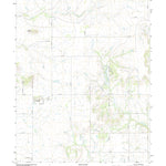 Centralia, OK (2012, 24000-Scale) Preview 1