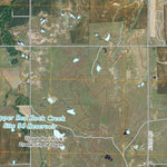 Ceres, OK (2009, 24000-Scale) Preview 2