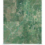 Chance, OK (2010, 24000-Scale) Preview 1