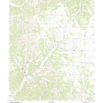 Chance, OK (2012, 24000-Scale) Preview 1