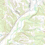 Chance, OK (2012, 24000-Scale) Preview 2