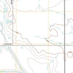 Chattanooga SW, OK (2012, 24000-Scale) Preview 2