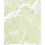 Chewey, OK (2012, 24000-Scale) Preview 1