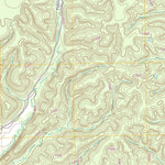 Chewey, OK (2012, 24000-Scale) Preview 3