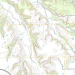 Chloeta, OK (2012, 24000-Scale) Preview 2