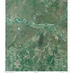Christie, OK (2010, 24000-Scale) Preview 1