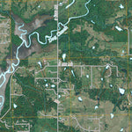 Claremore, OK (2010, 24000-Scale) Preview 3