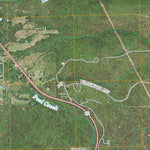 Clayton, OK (2010, 24000-Scale) Preview 2