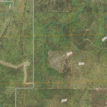 Clayton, OK (2010, 24000-Scale) Preview 3