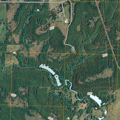 Clearview, OK (2010, 24000-Scale) Preview 3