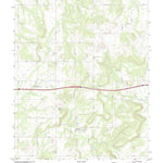 Clearview, OK (2012, 24000-Scale) Preview 1