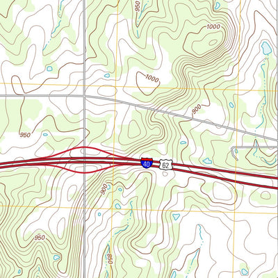 Clearview, OK (2012, 24000-Scale) Preview 2