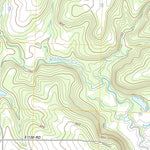 Clearview, OK (2012, 24000-Scale) Preview 3