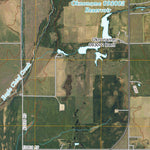 Cleo Springs, OK (2009, 24000-Scale) Preview 2
