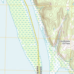 Cleveland, OK (2012, 24000-Scale) Preview 2