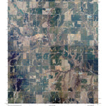 Clinton NE, OK (2010, 24000-Scale) Preview 1