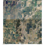 Cloud Chief, OK (2010, 24000-Scale) Preview 1