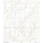Cloud Chief, OK (2012, 24000-Scale) Preview 1