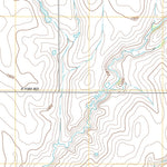 Cloud Chief, OK (2012, 24000-Scale) Preview 2
