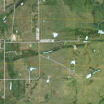 Coalgate, OK (2009, 24000-Scale) Preview 2