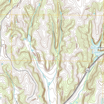 Cogar, OK (2012, 24000-Scale) Preview 3