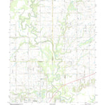 Collinsville NE, OK (2012, 24000-Scale) Preview 1