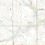 Colony, OK (2012, 24000-Scale) Preview 2