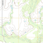 Comanche SE, OK (2012, 24000-Scale) Preview 2