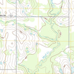 Comanche SE, OK (2012, 24000-Scale) Preview 3